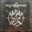 STYGIAN CROWN - Stygian Crown - LP