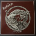 SANHEDRIN - The Poisoner - LP