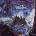 IMMORTAL - At The Heart of Winter - CD