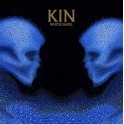 WHITECHAPEL - Kin - 2-LP Etched Blanc Gatefold