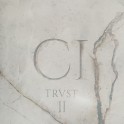 TRUST - CI (Session II) - LP Gatefold
