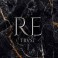 TRUST - RE (Session I) - L'Elite - CD + DVD