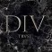 TRUST - DIV (Session III) - Marche Ou Cr&egrave;ve - CD + DVD