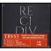 TRUST - Recidiv - BOX 4-CD + 4-DVD