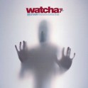 WATCHA - Mutant - CD Digi