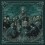 A PALE HORSE NAMED DEATH - Infernum In Terra - CD Digi