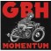 GBH - Momentum - CD