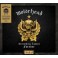 MOTORHEAD - Everything Louder Forever (The Very Best Of ) - 2-CD Digi