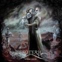 ESOTERIC - A Pyrrhic Existence - 2-CD Digibook