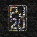 PEARL JAM - Twenty - Original Motion Picture Soundtrack - 2-CD Digibook