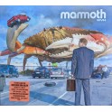 MAMMOTH WVH - Mammoth WVH - CD Digi 