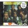 WARRIOR SOUL - The Space Age Playboys - CD 