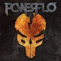 POWERFLO - Powerflo - CD Digi