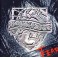 ROYAL HUNT - Fear - CD