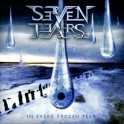 SEVEN TEARS - In Every Frozen Tear - CD