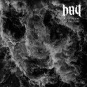 BAIT - Revelation Of The Pure - CD Digi