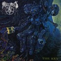 NOCTURNUS - The Key - CD Digi