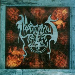 NOCTURNUS - The Nocturnus Demos - CD