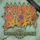 MORBID ANGEL - Abominations of Desolation - CD