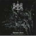 HAEMOTH - Mortuales Delecti (The Demonik Prophecies) - CD