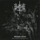 HAEMOTH - Mortuales Delecti (The Demonik Prophecies) - CD