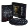 ENSLAVED - Cinematic Tour 2020 - BOX 4-DVD Fourreau