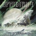 Ophidian I ‎- Desolate - CD Digi