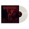 ONSLAUGHT - Live Damnation - LP Clear Gatefold
