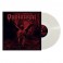 ONSLAUGHT - Live Damnation - LP Clear Gatefold