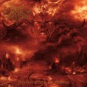 DARK FUNERAL - Angelus Exuro Pro Eternus - CD
