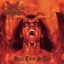 DARK FUNERAL - Attera Totus Sanctus - CD