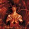 DARK FUNERAL - Diabolis Interium - CD