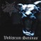 DARK FUNERAL - Vobiscum Satanas - CD