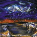 VILKATES - Apocalyptic Millennium - CD