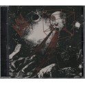 VORTEX OF END - Abhorrent Fervor - CD