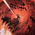 BÜTCHER - 666 Goats Carry My Chariot - CD