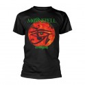 MOONSPELL - Irreligious - TS