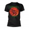MOONSPELL - Irreligious - TS