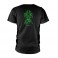 MOONSPELL - Irreligious - TS