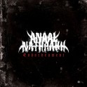 ANAAL NATHRAKH - Endarkenment - LP