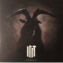 ILLT - Urhat - CD