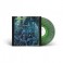 HYDRA VEIN - After The Dream - LP Clear / Green Splatter Gatefold
