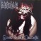 DEICIDE - Scars Of The Crucifix - LP
