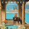CHEROKEES - Winchester 73 - CD