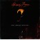 SKINNY PUPPY - The Singles Collect - CD
