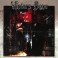 WINTERS BANE - Heart Of A Killer - 2-CD