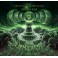 RIOTGOD - Driven Rise - CD Digi