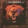 KING'S CALL - Lion's Den - CD