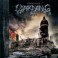 WARNING SF - Aftermath - CD