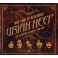 URIAH HEEP - Your Turn To Remember · The Definitive Anthology 1970–1990 - 2-CD Digi